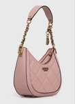 Оригинална дамска чанта Guess
