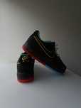 Nike Air Force 1 '07 LV8 'Peace and Unity