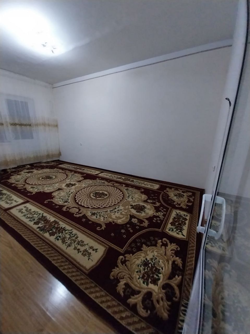 Продается дом в городе Чирчик
