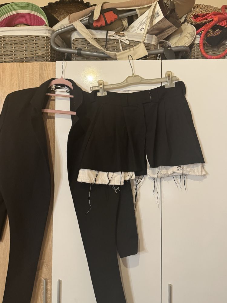 Комплект Fashion room