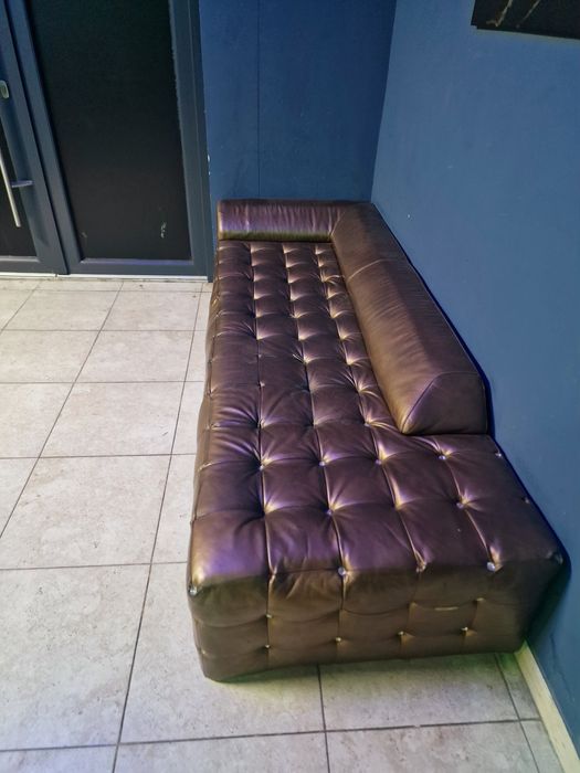 Vând mobilier pentru bar!!