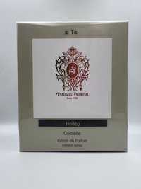 Tiziana Terenzi Halley Comete extract de parfum 100 ml
