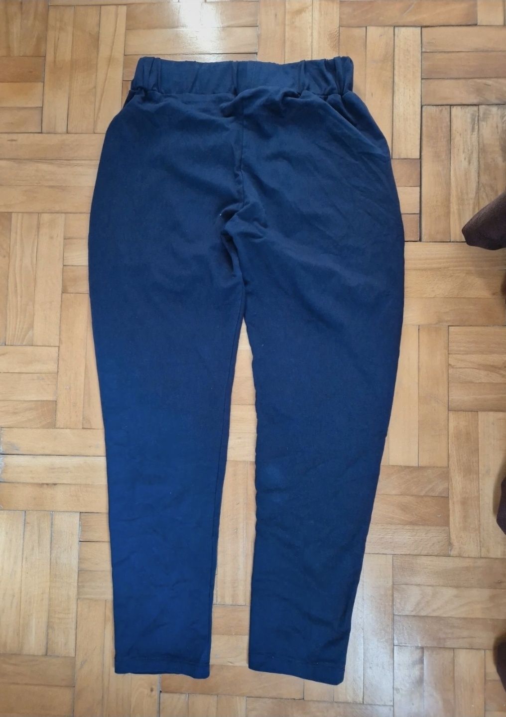 Pantaloni sport Tommy Hilfiger – Mărimea L pentru copii