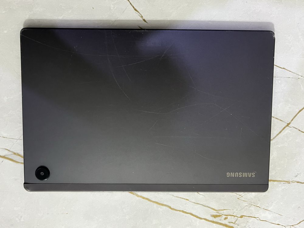 Galaxy tab A8 планшет