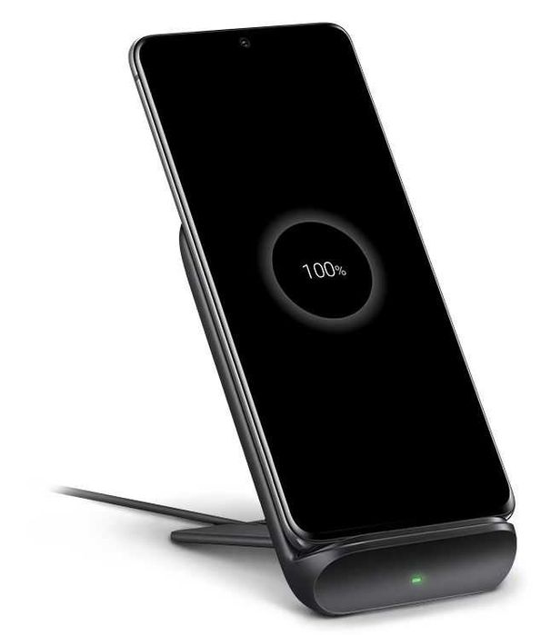 Samsung Încărcător Fast Wireless  Convertibil Original