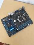 Продам материнскую плату  ASUS P8H77-V
