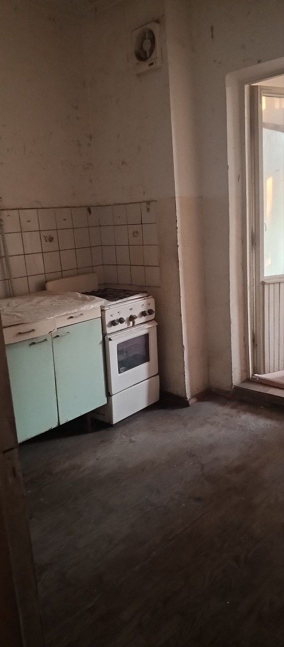 Сдается в аренду 3 ком квартира
