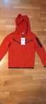Hanorac copii nike tech fleece