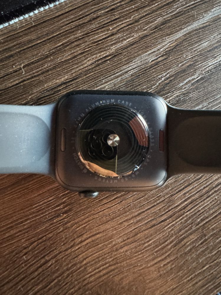 Apple Watch SE 2 | 44mm 99%
