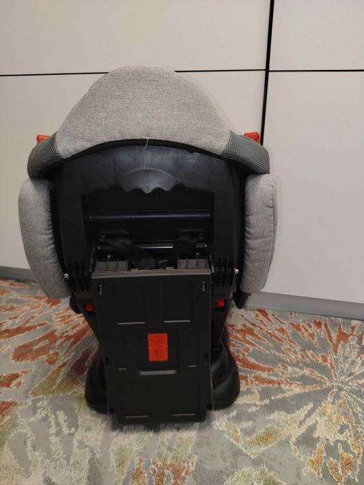 Столче за кола Lorelly