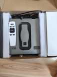 Robot spalat geamuri