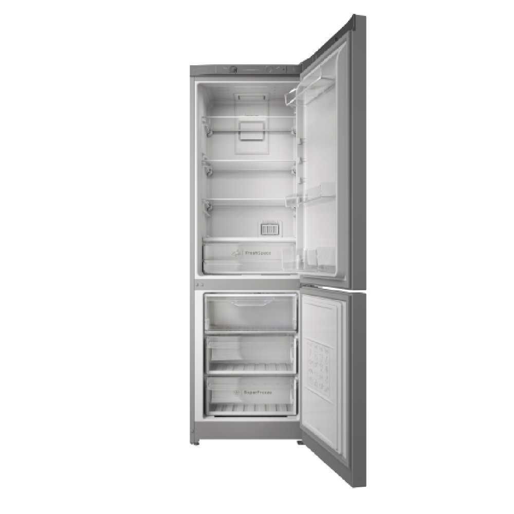 Indesit оптом и в розницу