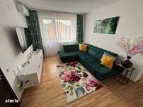 cv 188 P.Dulfu, apartament 2 camere semidecomandat