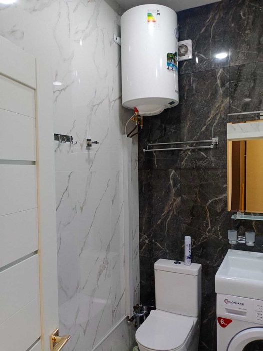 Сдается своя посуточно 2х комнатная квартира в центре Ташкента