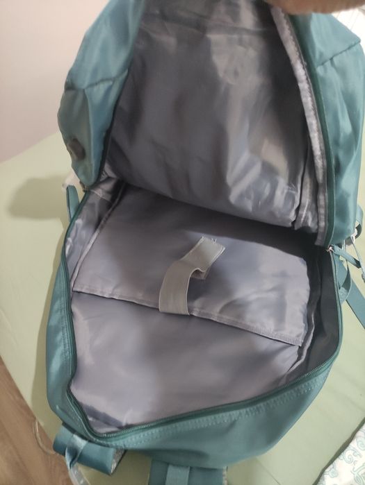 Раници за туризъм,къмпинг,планинарство