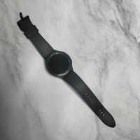 Samsung Galaxy Watch 4 Classic 46mm; (Усть-Каменогорск 02) лот 345574