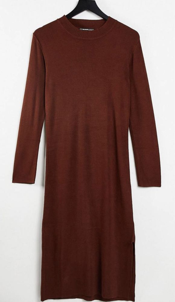 Дамски дрехи - Threadbare, Vila, Only, H&M, Zara, Bershka, Object