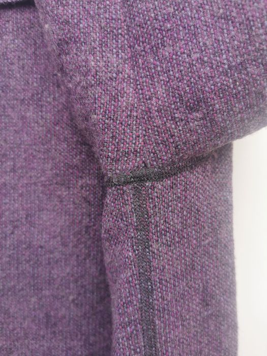 Cardigan lână Marca Riani