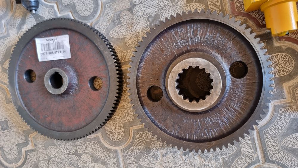 Запчасть, запчаст, запчасти, камаз маз