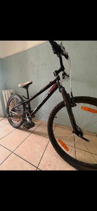 велик от centriun Среднего Размера!!