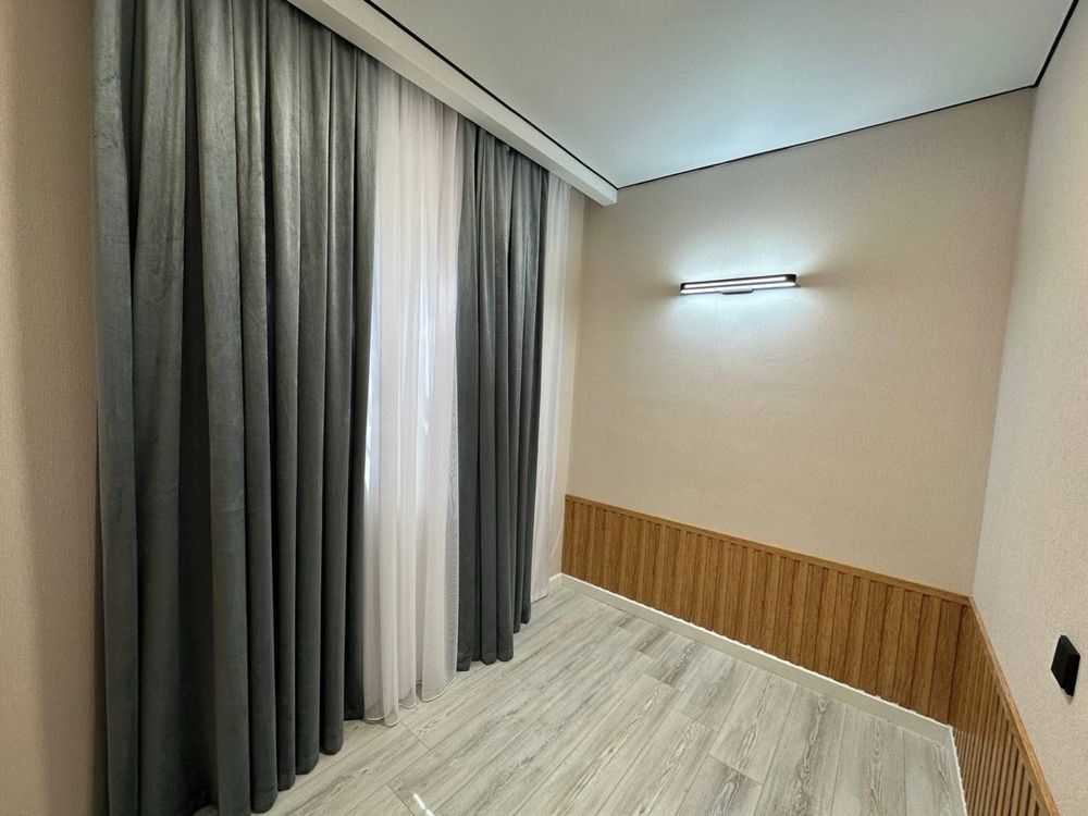 ПРОДАЕТСЯ квартира 1/1/4, 36м2, Мирзо Улугбекский район, Айти парк