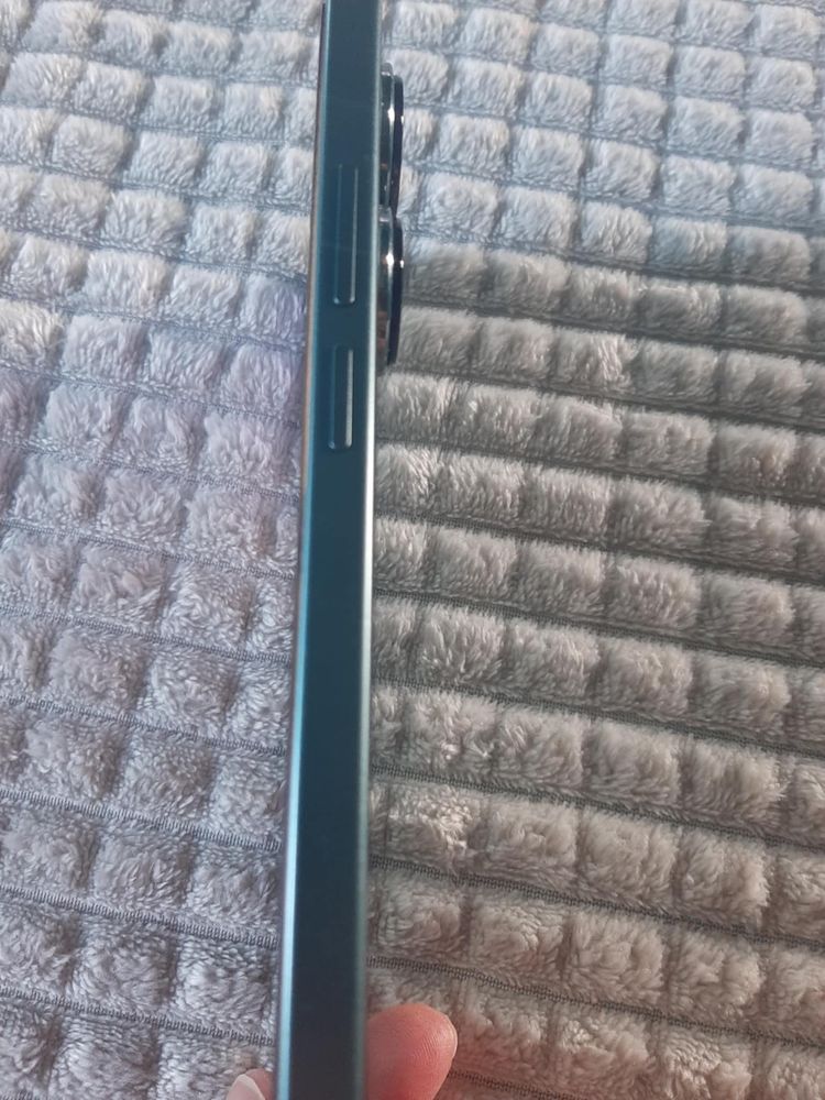 Redmi Note 13 pro