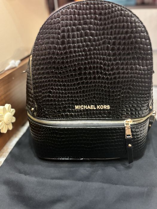 Оригинални раници