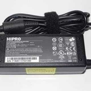 incarcatoare laptop originale sh hp,dell,asus,acer,sony,samsung,etc