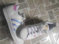 Adidas Superstar