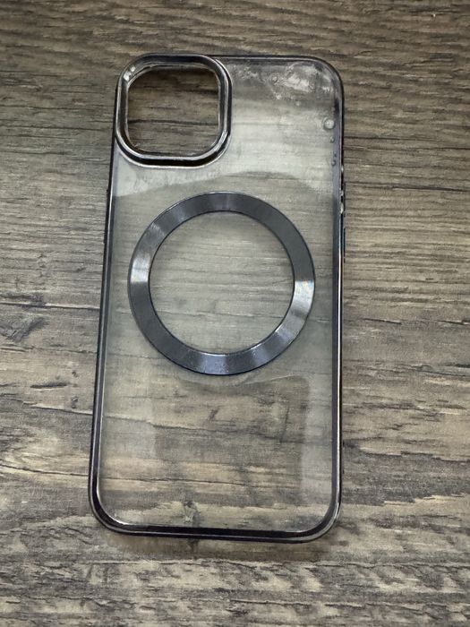 Vand Iphone 13 128gb