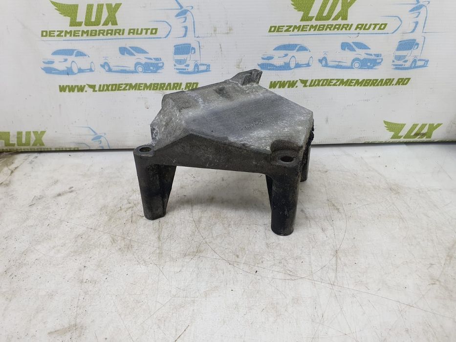 Suport motor 1.2 benzina z12xe 644124471 Opel Corsa C [2000 - 2003]