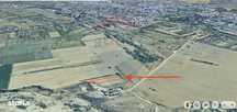 Teren extravilan 5,000mp Campineanca