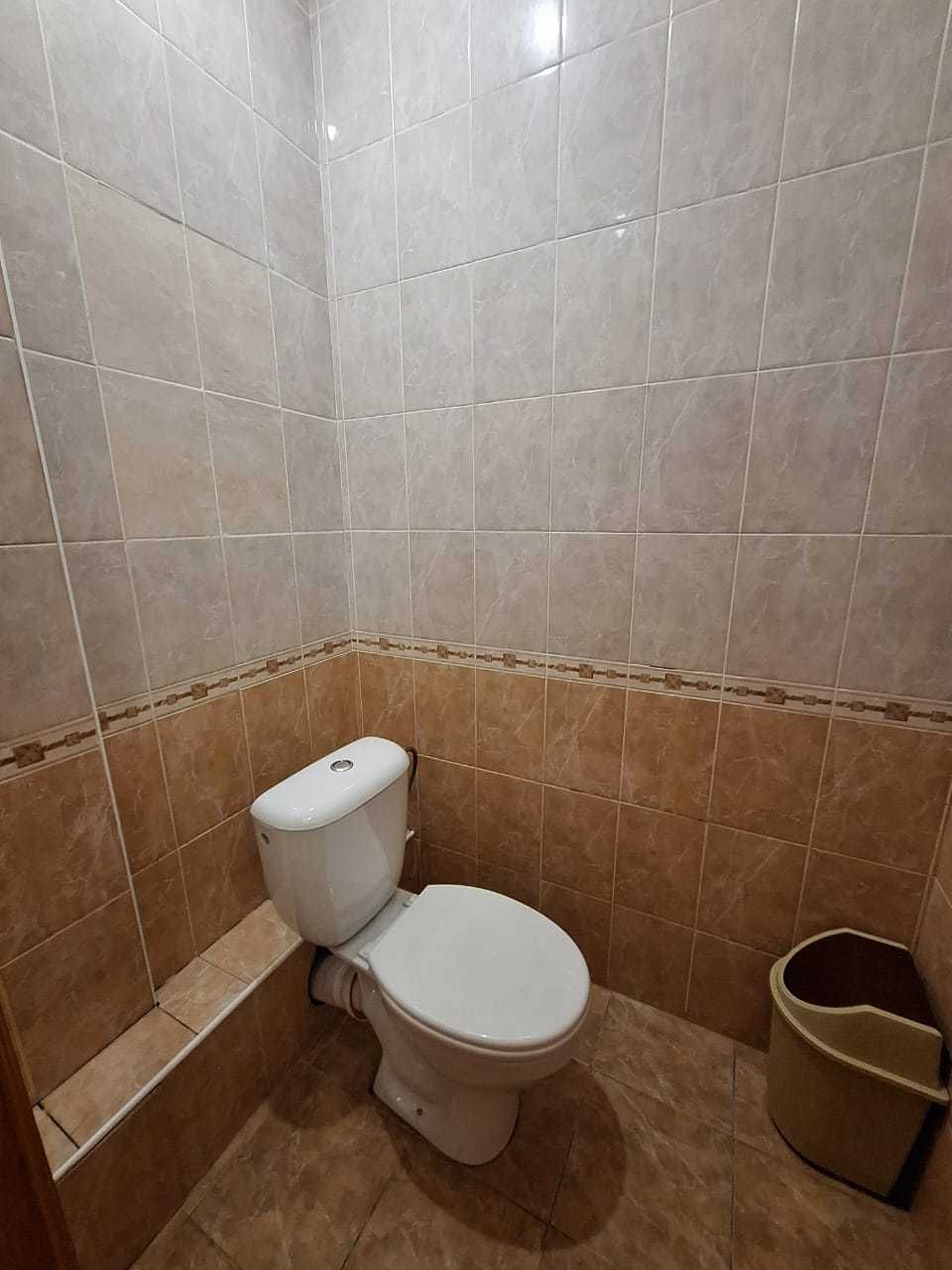 Продам 2ком квар 2006г.п. 80кв. 5 этаж Ремонт