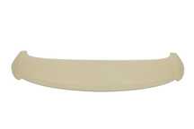 Eleron Luneta compatibil cu Opel Astra H Sportback 5 usi (2004-2009)