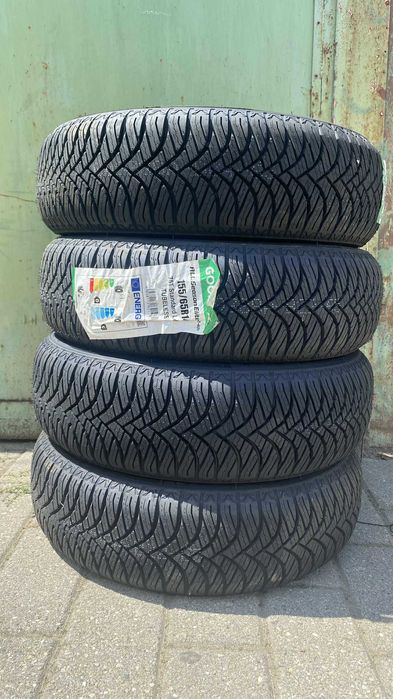 vand set 4 anv noi 155 65 14 goodride  all season