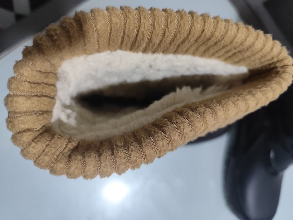 Дамски -детски боти за дъжд и сняг