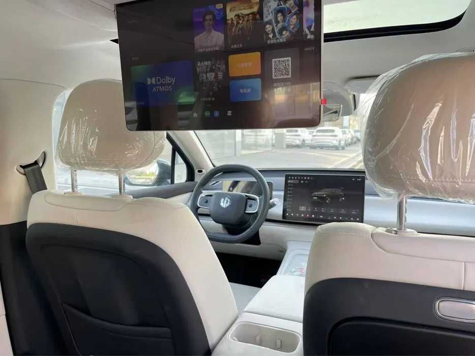 Leapmator c16 naxt va nasiya savdoga
