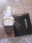 Ceas Breil Tribe.