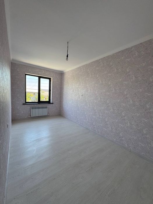 Срочно продам свою квартиру