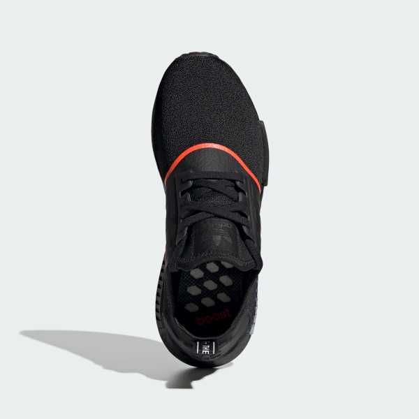 Оригинални дамски маратонки * ADIDAS NMD_R1 * - 37 1/3