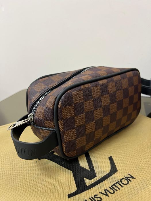 INCHIDERE AFACERE Borsete Louis Vuitton Premium + Săculeț Cadou