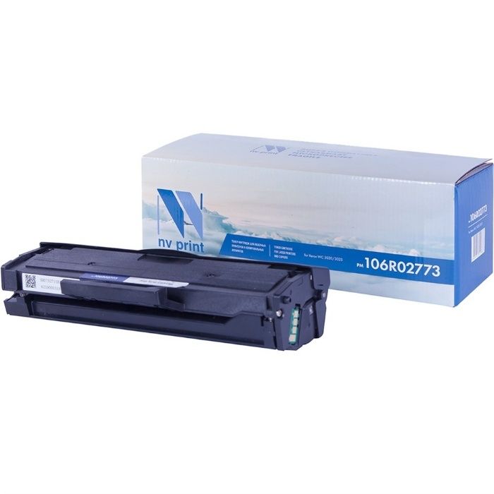 картридж Samsung ML 2020 SCX 2070 MLT 101 MLT 111 Xerox