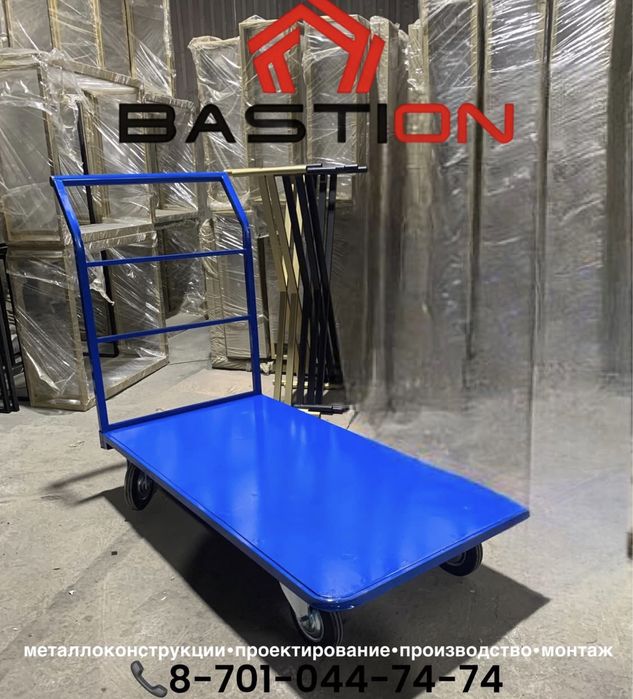 Покраска металла металлоконстуркций порошково полимерная покраска