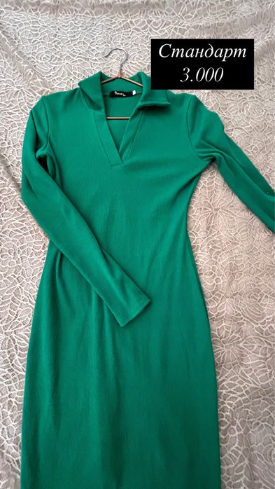 Платье в хорошем состоНии