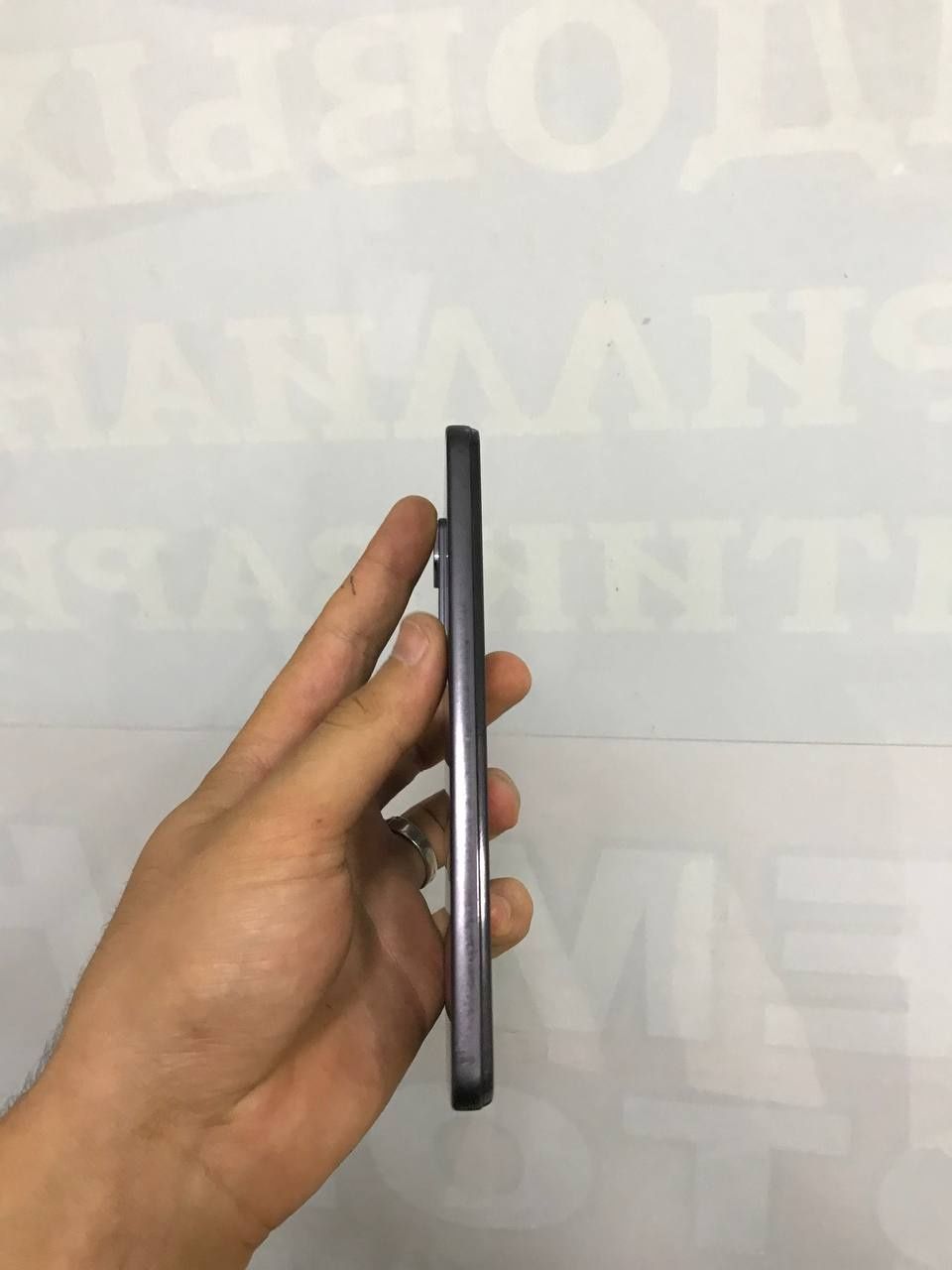 Redmi Note 11pro 128 gb