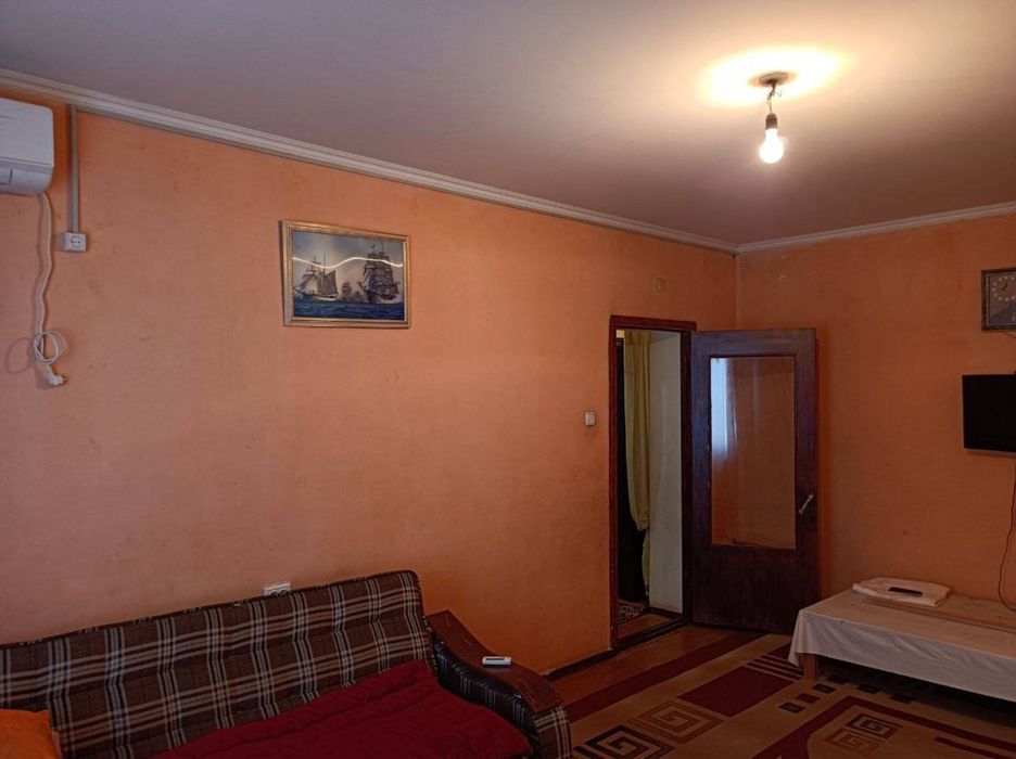 Коратош 2/7/9 (Шайхонтохур тумани)  Урта ремонт