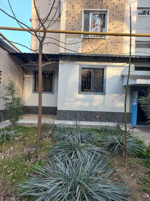 Продаю СВОЮ квартиру на Карасу-3, 2/3-1-5, с евроремонтом