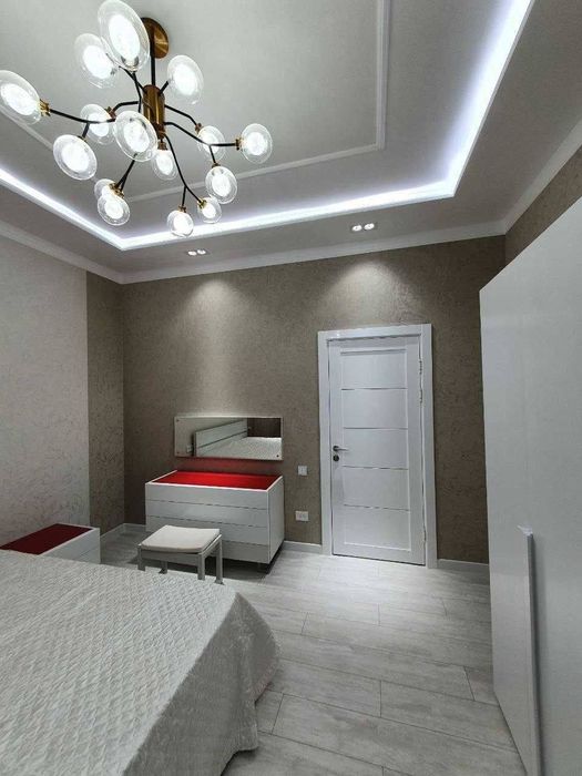 Юнусобод аренда семя и студентов