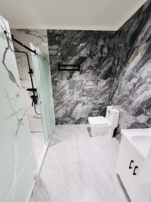 Квартира аренда берамиз. Узбекистанскийда