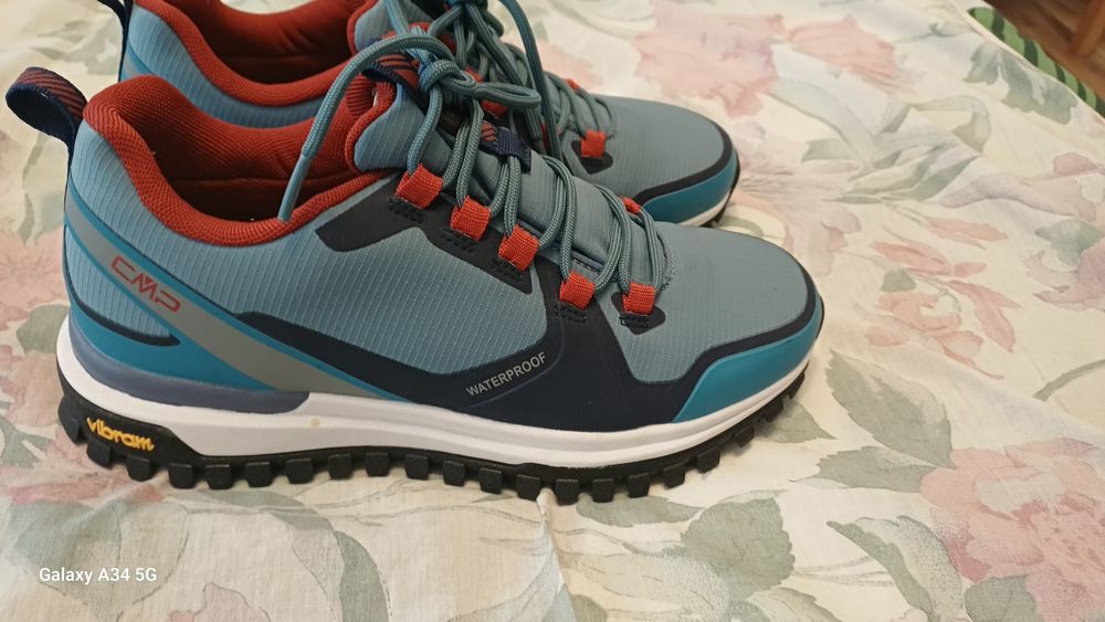 Pantofi sport barbati